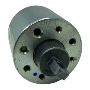 Solénoide compatible pour démarreur AUTOSTARTER POLAND SS2063P - Solénoide pour démarreur