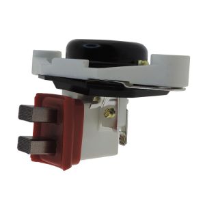 Régulateur Bosch pour alternateur BOSCH 1197311310