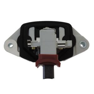 Régulateur Bosch pour alternateur BOSCH 1197311310 - Régulateur BOSCH d'alternateur HC CARGO et 335551