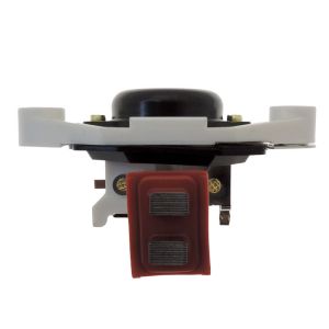 Régulateur Bosch pour alternateur BOSCH 1197311310 - Régulateur BOSCH d'alternateur HC CARGO et 335551