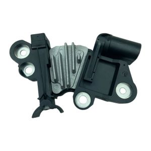 Régulateur compatible pour alternateur BOSCH F00M346131 - Régulateur compatible pour alternateur BOSCH 0125711002