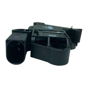 Régulateur compatible pour alternateur BOSCH F00M346131 - Régulateur compatible pour alternateur BOSCH 0125711002