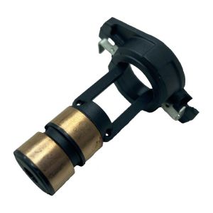 Bague collectrice compatible pour alternateur AUTOSTARTER POLAND ASL9029 - Bague collectrice d'alternateur