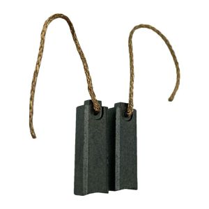 Balais de charbon compatible pour alternateur BOSCH 0120689524 - Balais charbon compatible pour alternateur BOSCH 1127014016