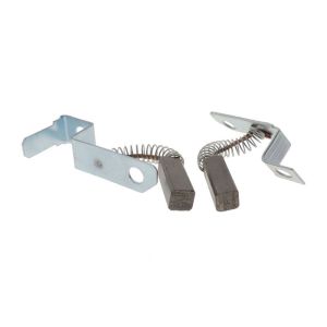 Balais de charbon compatible pour alternateur LUCAS 23598B - Balais charbon compatible pour alternateur LUCAS