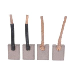 Balais de charbon compatible pour démarreur ACE PR10