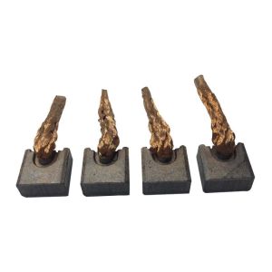 Balais de charbon compatible pour démarreur VALEO PSX1614 - caopsx1614_2