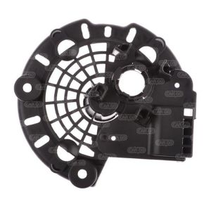 Capot compatible pour alternateur BOSCH F000BL11CT