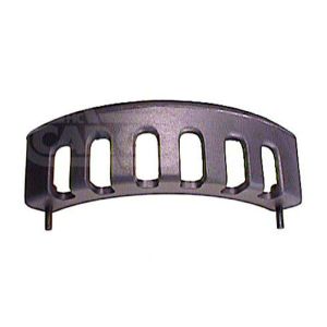Capot pour stator d'alternateur REMY (DELCO) 10479949