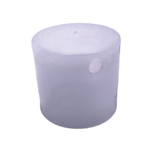 Capuchon de protection pour condensateur de Ø 30 mm