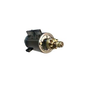 Démarreur compatible pour PRESTOLITE POA4001