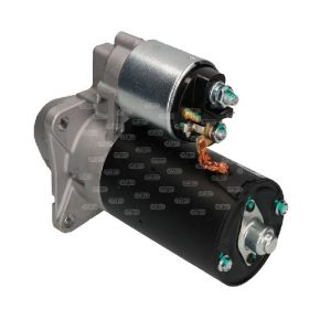 Démarreur compatible pour FORD R82GB11000CA - Démarreur pour BOSCH 0001208219