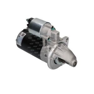 Démarreur compatible pour FORD R82GB11000CA