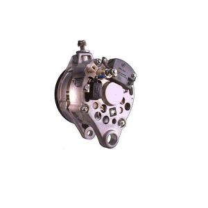 Alternateur compatible pour LADA 2105370101010