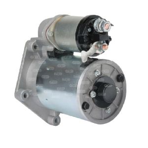 Démarreur compatible pour FIAT 4474750