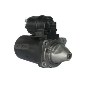 Démarreur compatible pour FIAT 4229113