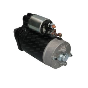 Démarreur compatible pour VOLKSWAGEN 068911023AX - Démarreur pour BOSCH 0001362001