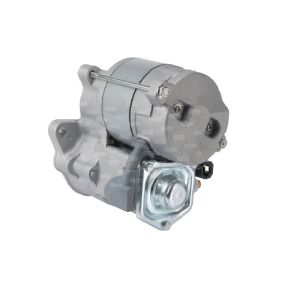 Démarreur compatible pour LUCAS LRS01169 - Démarreur pour DENSO 280008320