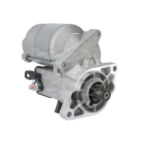 Démarreur compatible pour LUCAS LRS01169