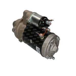 Démarreur compatible pour LUCAS 26286 - Démarreur pour Lucas 26153