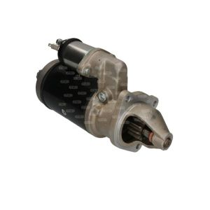 Démarreur compatible pour LUCAS 26286