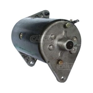 Dynamo Lucas pour LUCAS 22719J