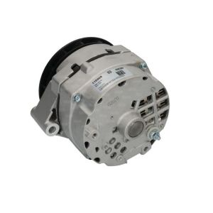 Alternateur compatible pour WAI 1173738DR