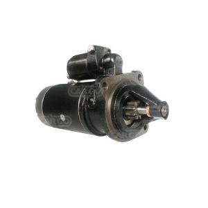 Démarreur compatible pour FIAT 4716062