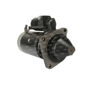 Démarreur compatible pour FIAT 4701920