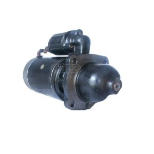 Démarreur compatible pour FIAT 42522942