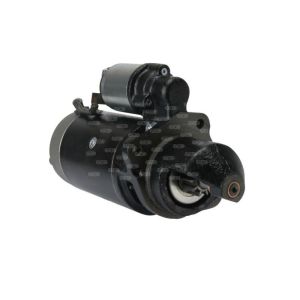 Démarreur compatible pour RENAULT 5001001391