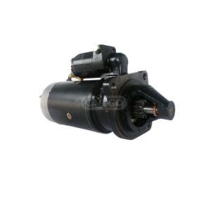 Démarreur compatible pour FIAT 4719666