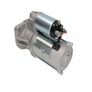 Démarreur compatible pour DIXIE S81521 - Démarreur pour DENSO 0280006440