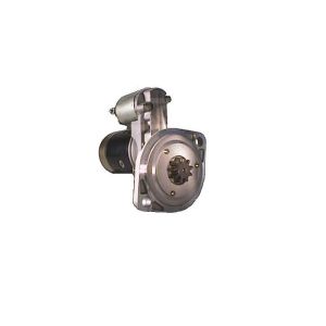 Démarreur compatible pour DIXIE S81521 - Démarreur pour DENSO 0280006440