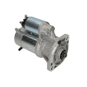 Démarreur compatible pour DIXIE S81521