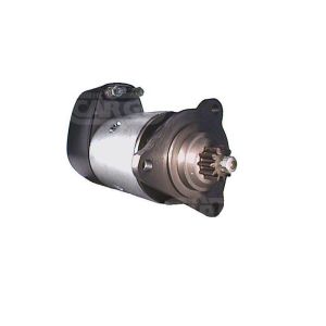 Démarreur compatible pour FIAT 4784747