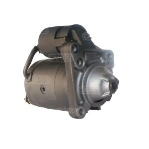 Démarreur compatible pour PIC 108205