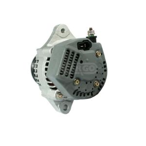 Alternateur compatible pour TOYOTA 270607800171