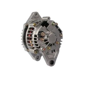 Alternateur compatible pour NISSAN 231000E716