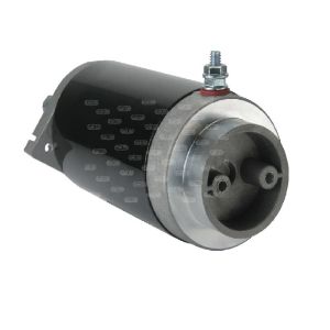 Démarreur compatible pour API MOT3002 - Démarreur pour Mercury Marine 5057485