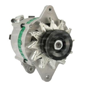 Alternateur compatible pour HITACHI LR150407 - Alternateur pour VALEO A000B015