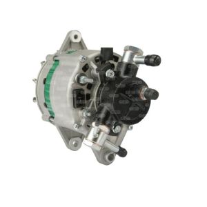 Alternateur compatible pour HITACHI LR150407