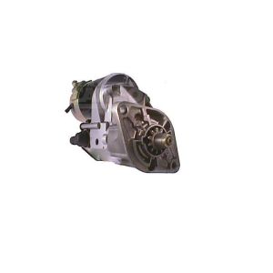 Démarreur compatible pour TOYOTA 2810054090