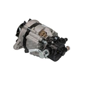 Alternateur compatible pour KIA 3730042206