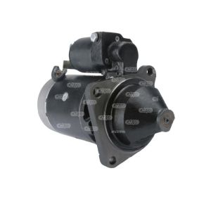Démarreur compatible pour FIAT 4169096