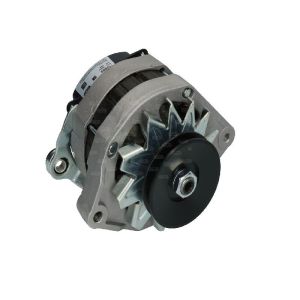 Alternateur compatible pour RENAULT 5000725698 - Alternateur pour VALEO 2541204