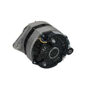 Alternateur compatible pour RENAULT 7701352125