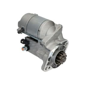 Démarreur compatible pour KUBOTA 1562163013