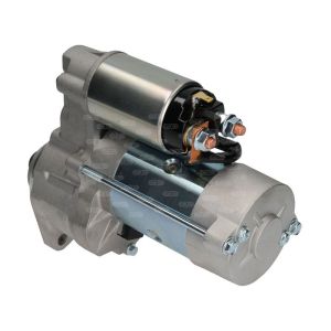 Démarreur compatible pour MITSUBISHI MM409411 - Démarreur pour MITSUBISHI M002T56271