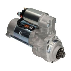 Démarreur compatible pour MITSUBISHI MM409411